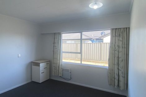 Photo of property in 1/507 Saint Aubyn Street E, Hastings, 4122