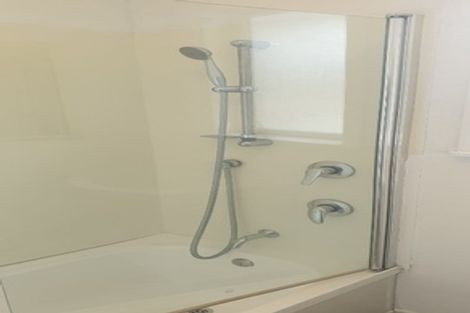 Photo of property in 39 Sheehan Avenue, Papakura, 2110