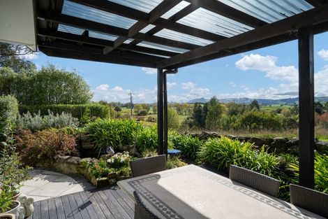 Photo of property in 1/88 Maungakawa Road, Cambridge, 3496