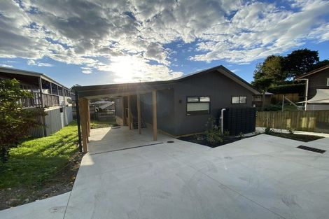 Photo of property in 7 Poike Road, Hairini, Tauranga, 3112