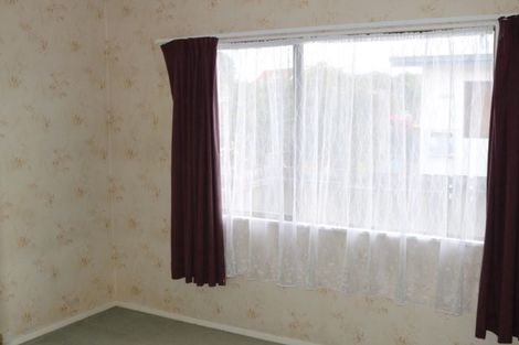 Photo of property in 1/126 Heaphy Street, Te Awamutu, 3800