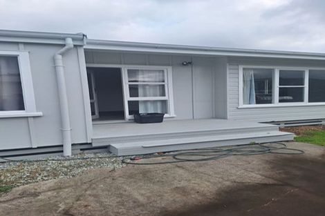 Photo of property in 24 Matthews Road, Tamarau, Gisborne, 4010