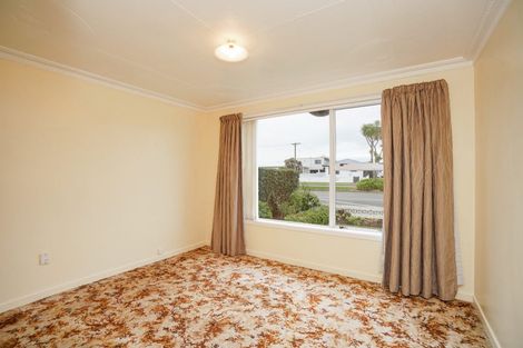 Photo of property in 37 Stirrat Street, Kingswell, Invercargill, 9812