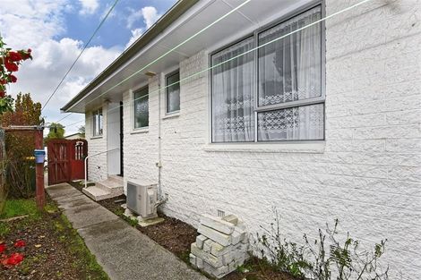 Photo of property in 5a Tod Place, Lincoln, 7608