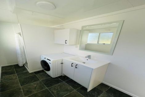 Photo of property in 11 Kilgour Street, Roslyn, Dunedin, 9010