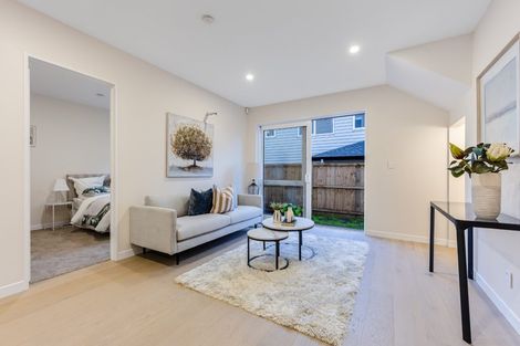 Photo of property in 29 Kaupeka Road, Orewa, 0931