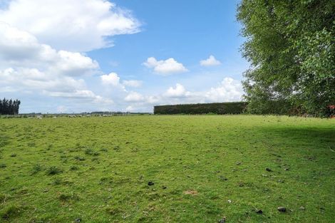 Photo of property in 470 West Plains Road, West Plains, Invercargill, 9874
