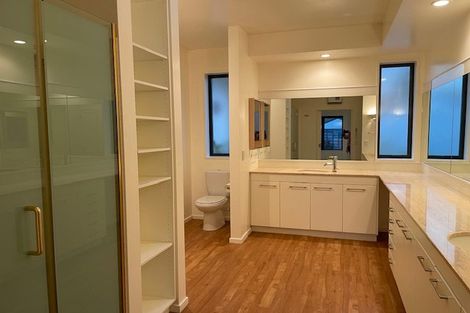 Photo of property in 8 Church Lane, Merivale, Christchurch, 8014