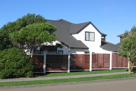 Photo of property in 139 Westchester Drive, Churton Park, Wellington, 6037