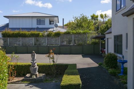 Photo of property in 7/26 Robinson Terrace, Rangatira Park, Taupo, 3330