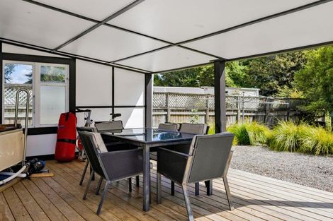 Photo of property in 6 Ford Street, Stratford, 4332