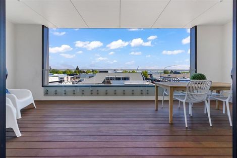 Photo of property in 202/39 High Street, Rangiora, 7400