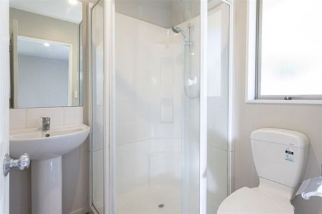 Photo of property in 590 Madras Street, St Albans, Christchurch, 8014