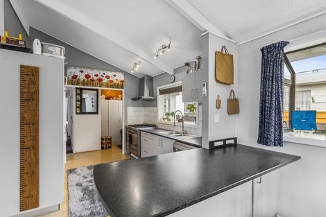 Photo of property in 29 Newburn Grove, Wainuiomata, Lower Hutt, 5014