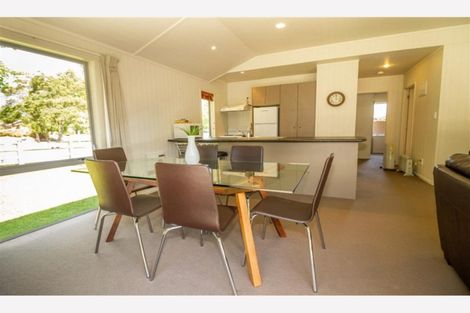 Photo of property in 20 Rangataua Rd (state Highway 49), Ohakune, 4625