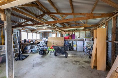 Photo of property in 630 Pouto Road, Aratapu, Dargaville, 0371