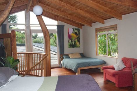 Photo of property in 57 Pinehill Road, Pakaraka, Moerewa, 0472