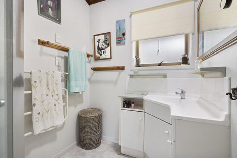 Photo of property in 303b Hetherington Road, Whangamata, 3620