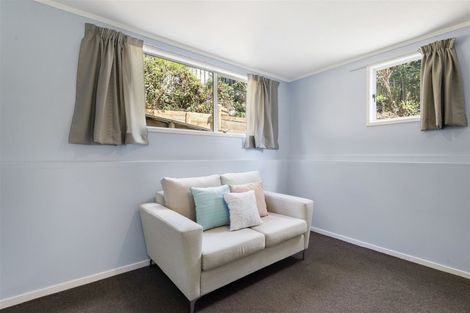 Photo of property in 43 Fordham Street, Beach Haven, Auckland, 0626