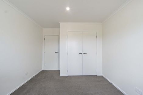 Photo of property in 5 Karamu Lane, Kihikihi, Te Awamutu, 3800