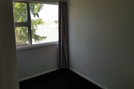 Photo of property in 5/25 Maxwell Street, Riccarton, Christchurch, 8041
