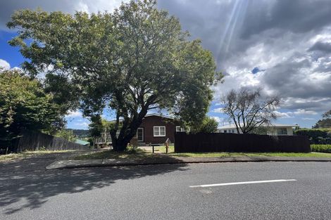 Photo of property in 11 Autumn Avenue, Glen Eden, Auckland, 0602