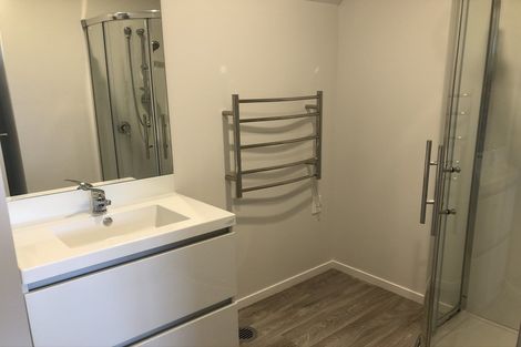 Photo of property in 27u2 Seddon Road, Frankton, Hamilton, 3204