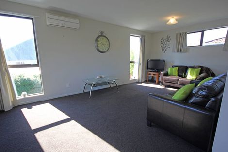 Photo of property in 48 Rose Street, Somerfield, Christchurch, 8024