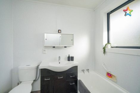 Photo of property in 806 Tweed Street, Rockdale, Invercargill, 9812