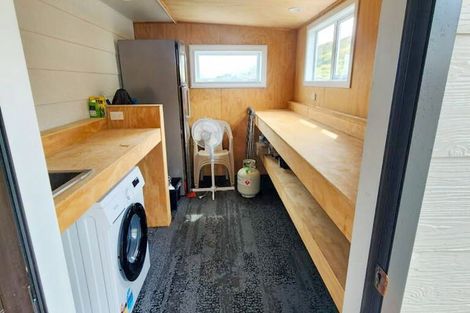 Photo of property in 24 Taumatawiwi Street, Opononi, Kaikohe, 0473
