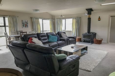 Photo of property in 18a Horace Street, Cromwell, 9310