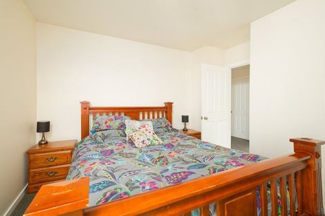 Photo of property in 73 Churchill Street, Kaikoura, 7300