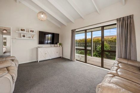 Photo of property in 44a Robertson Street, Glenholme, Rotorua, 3010