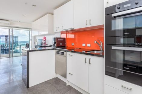 Photo of property in 6 Lorne Street, Dargaville, 0310