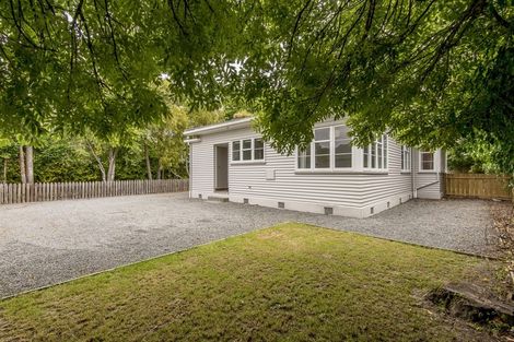 Photo of property in 18 Smith Street, Woolston, Christchurch, 8062