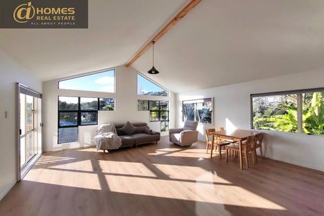 Photo of property in 263a/3 Titirangi Road, Titirangi, Auckland, 0604