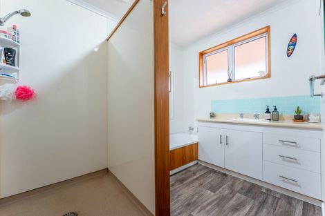 Photo of property in 20 Allnatt Street, Temuka, 7920