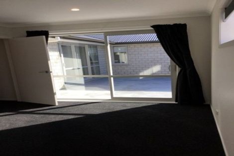 Photo of property in 41 Materawaho Way, Pyes Pa, Tauranga, 3112