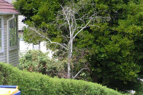 Photo of property in 1/7 Fifeshire Street, Belmont, Auckland, 0622