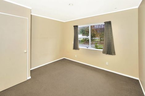 Photo of property in 57 Macloughlin Drive, Te Puke, 3119