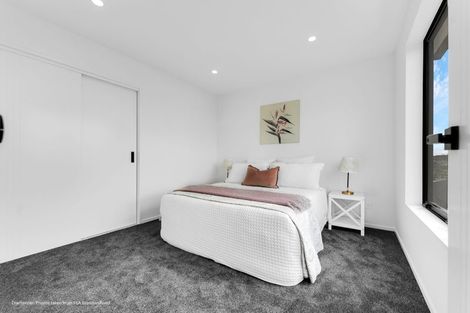 Photo of property in 16b Brandon Road, Glen Eden, Auckland, 0602