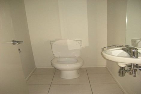 Photo of property in 26b Peddie Street, Taradale, Napier, 4112