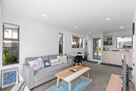 Photo of property in 61 Mohua Lane, Upper Riccarton, Christchurch, 8041