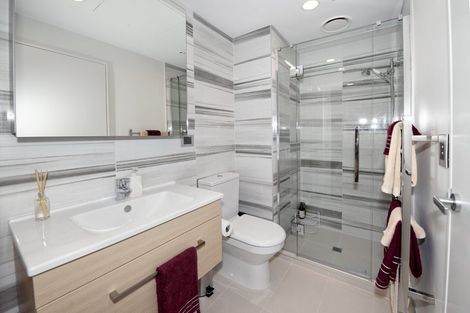 Photo of property in 10 Lion Place, Papamoa, 3118