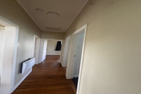 Photo of property in 57 Carey Street, Maeroa, Hamilton, 3200