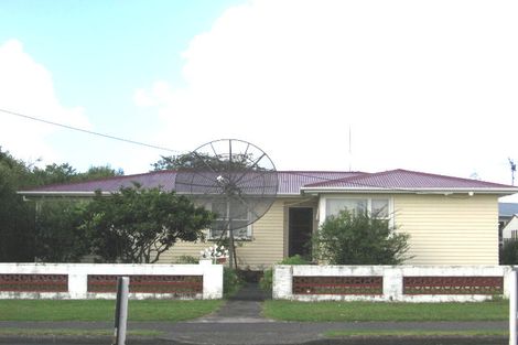 Photo of property in 113 Rathgar Road, Henderson, Auckland, 0610