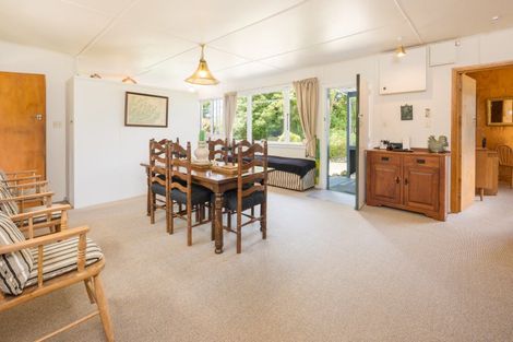 Photo of property in 347 Anakiwa Road, Anakiwa, Picton, 7281