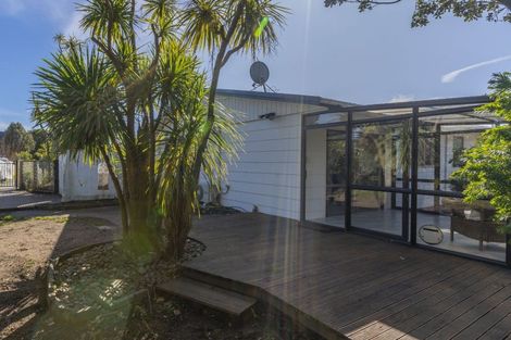 Photo of property in 32a Mahana Road, Paraparaumu Beach, Paraparaumu, 5032