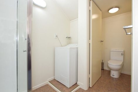 Photo of property in 25a Opoia Road, Hamilton East, Hamilton, 3216