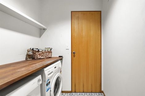 Photo of property in 1/14 Beresford Street, Bayswater, Auckland, 0622